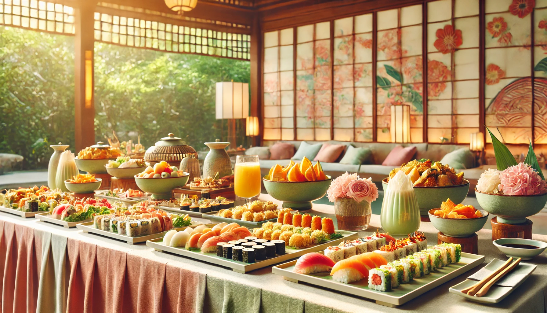 8月1日はなんの日？